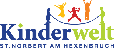 https://www.kinderwelt-st-norbert.de